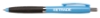 Picture of Simpatico® Pen (Pat #D835,720)